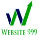images-80x80-1